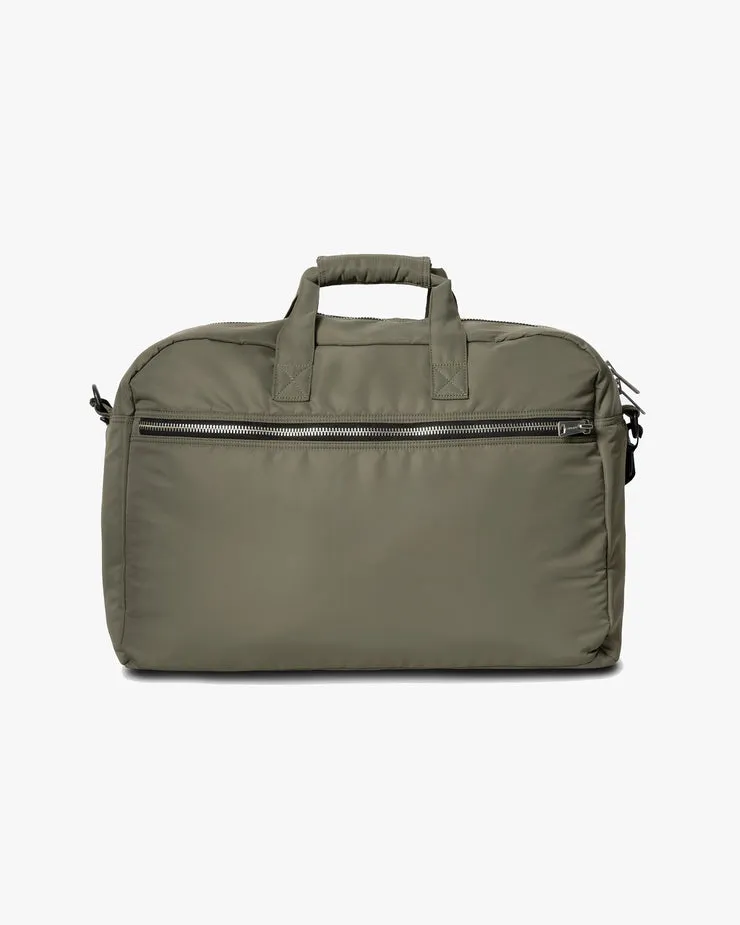 Carhartt WIP Otley Weekend Bag - Cypress