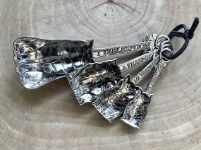 “Cats Cats Cats” Spoon Set