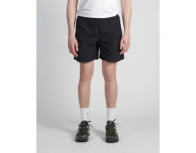 Cayer Short