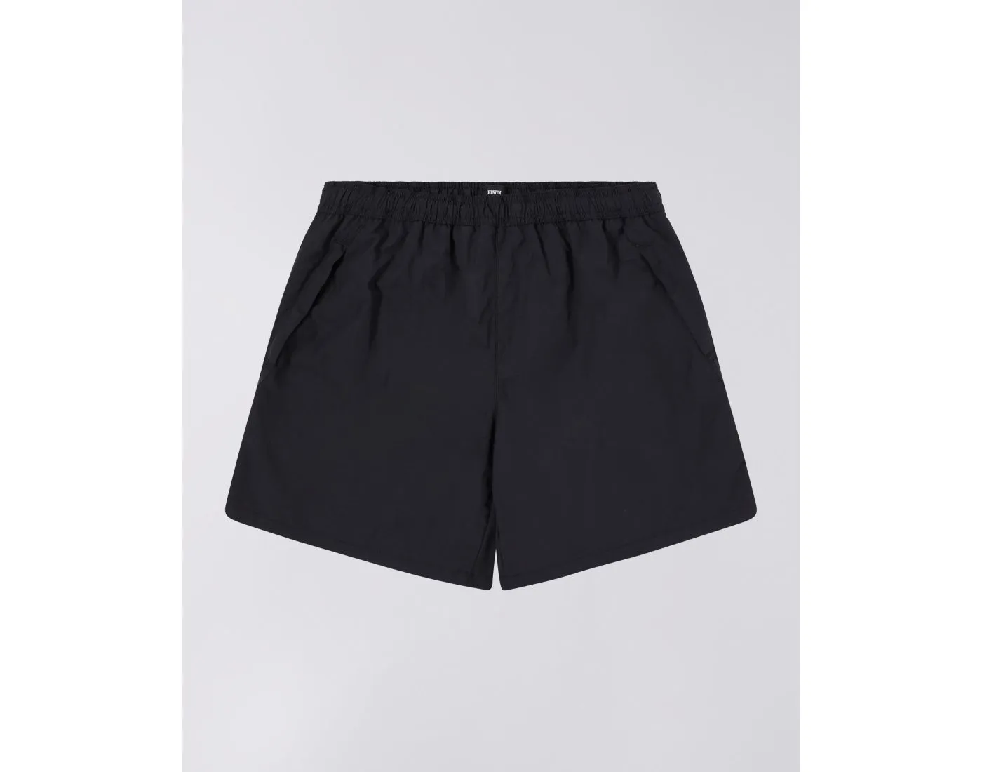 Cayer Short