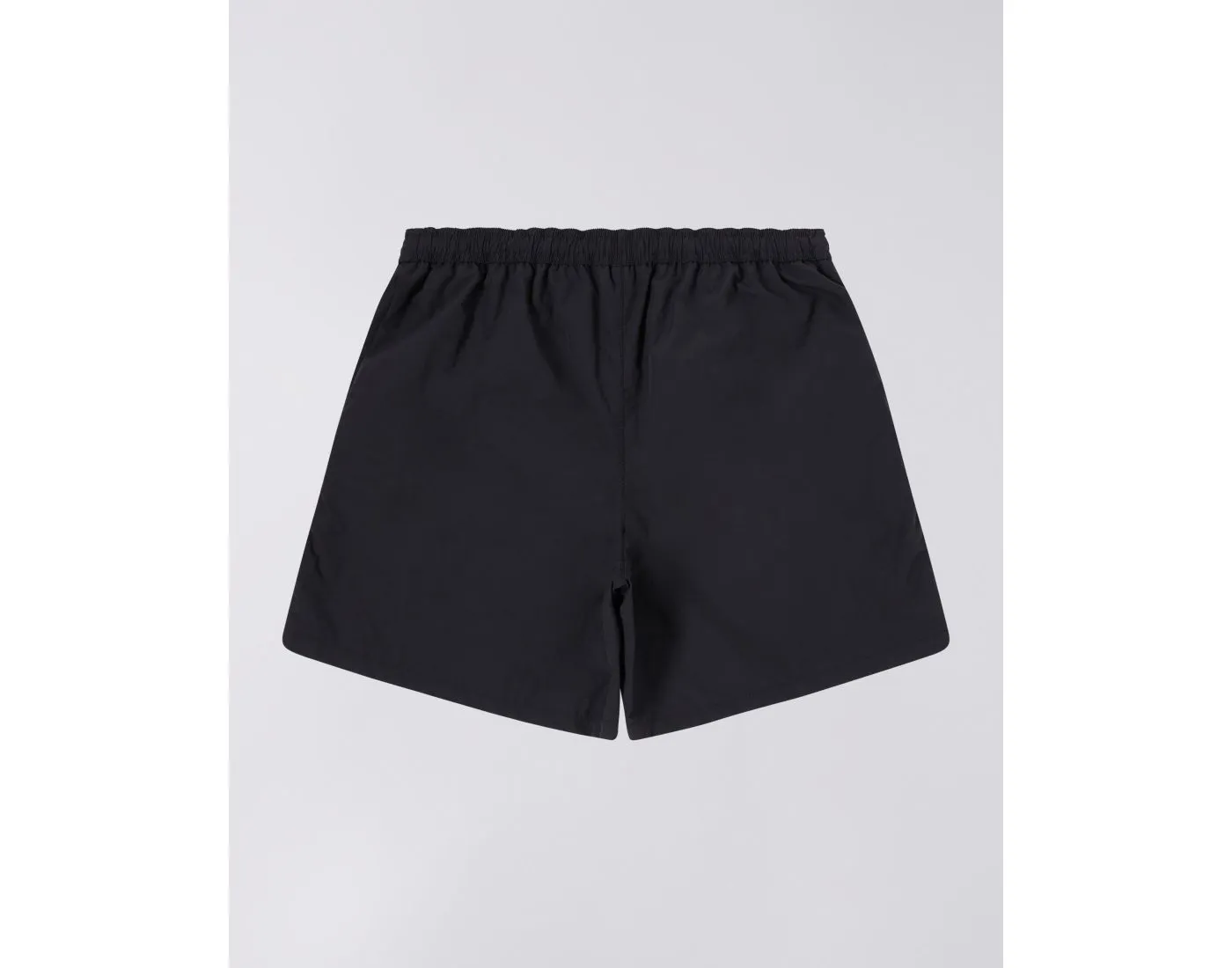 Cayer Short