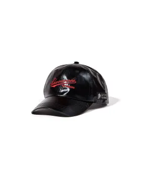 CHAVARRIA LATEX CAP