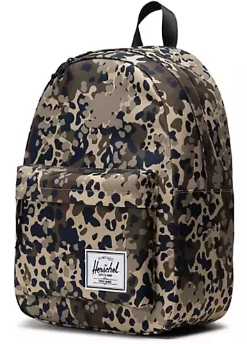 Classic Backpack by Herschel | Look Again