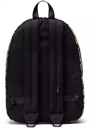 Classic Backpack by Herschel | Look Again