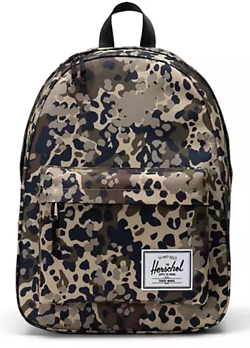 Classic Backpack by Herschel | Look Again