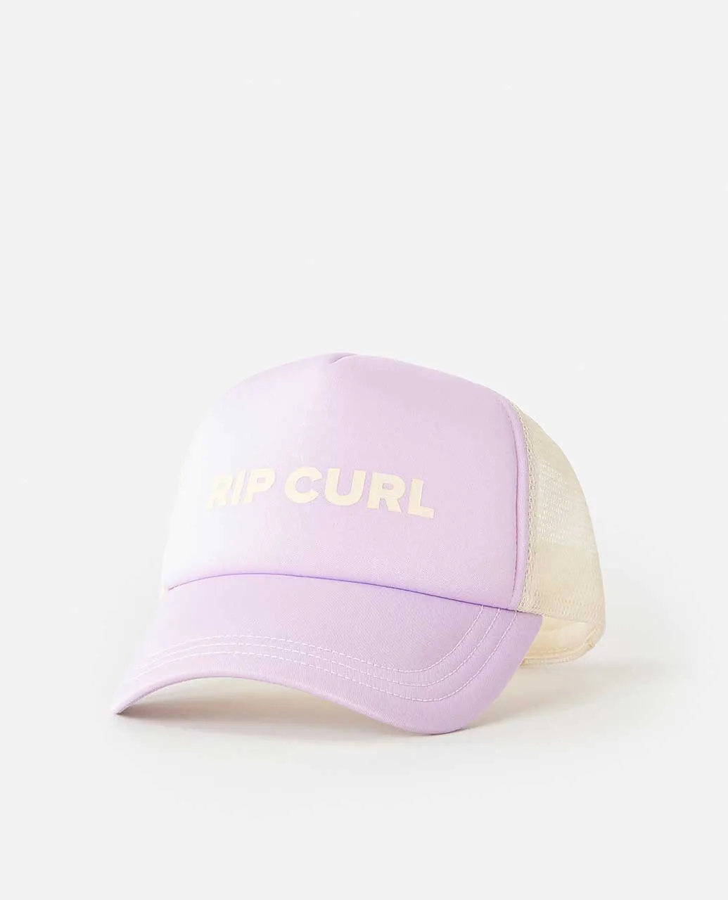 Classic Surf Trucker Cap