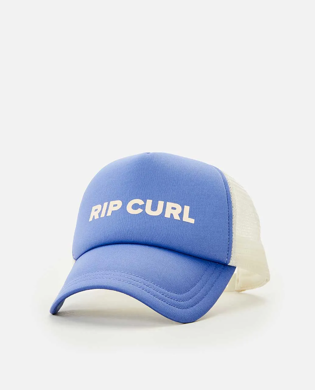 Classic Surf Trucker Cap