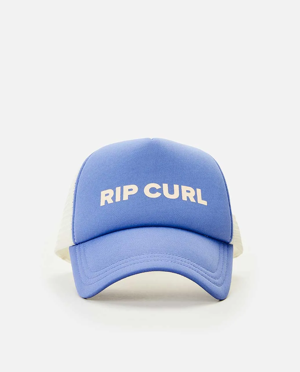 Classic Surf Trucker Cap