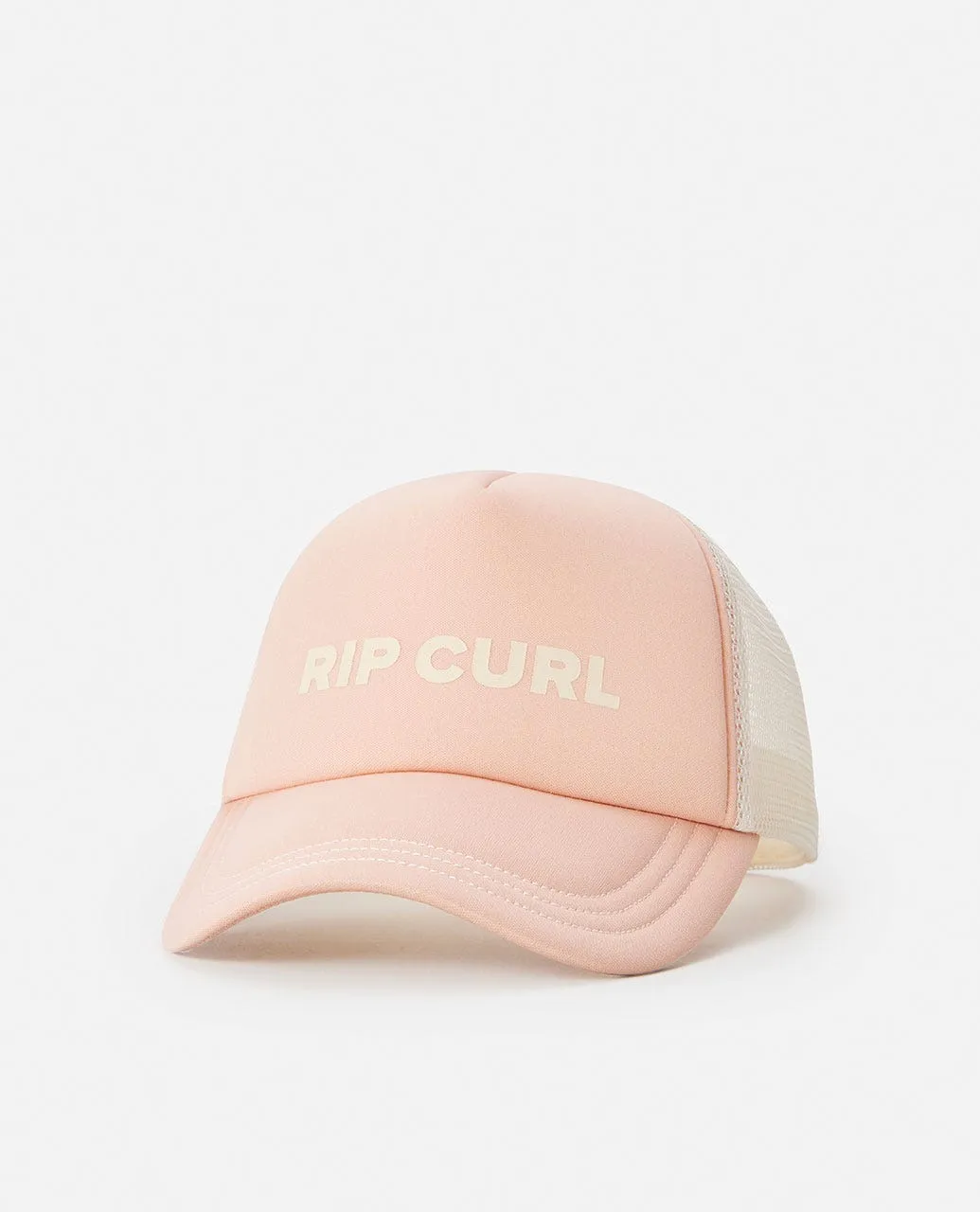 Classic Surf Trucker Cap