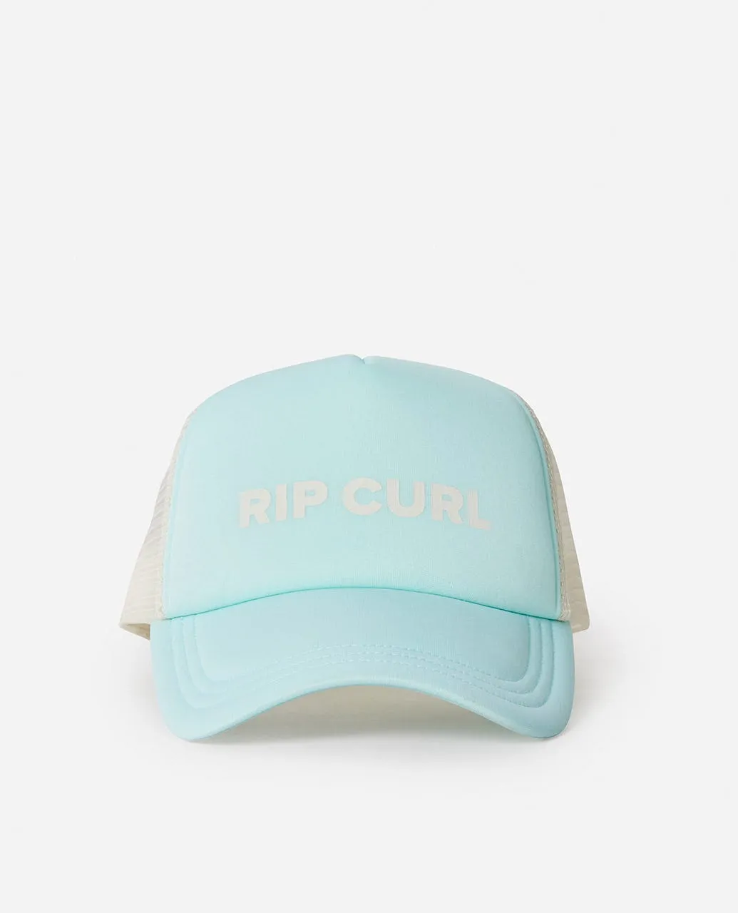 Classic Surf Trucker Cap