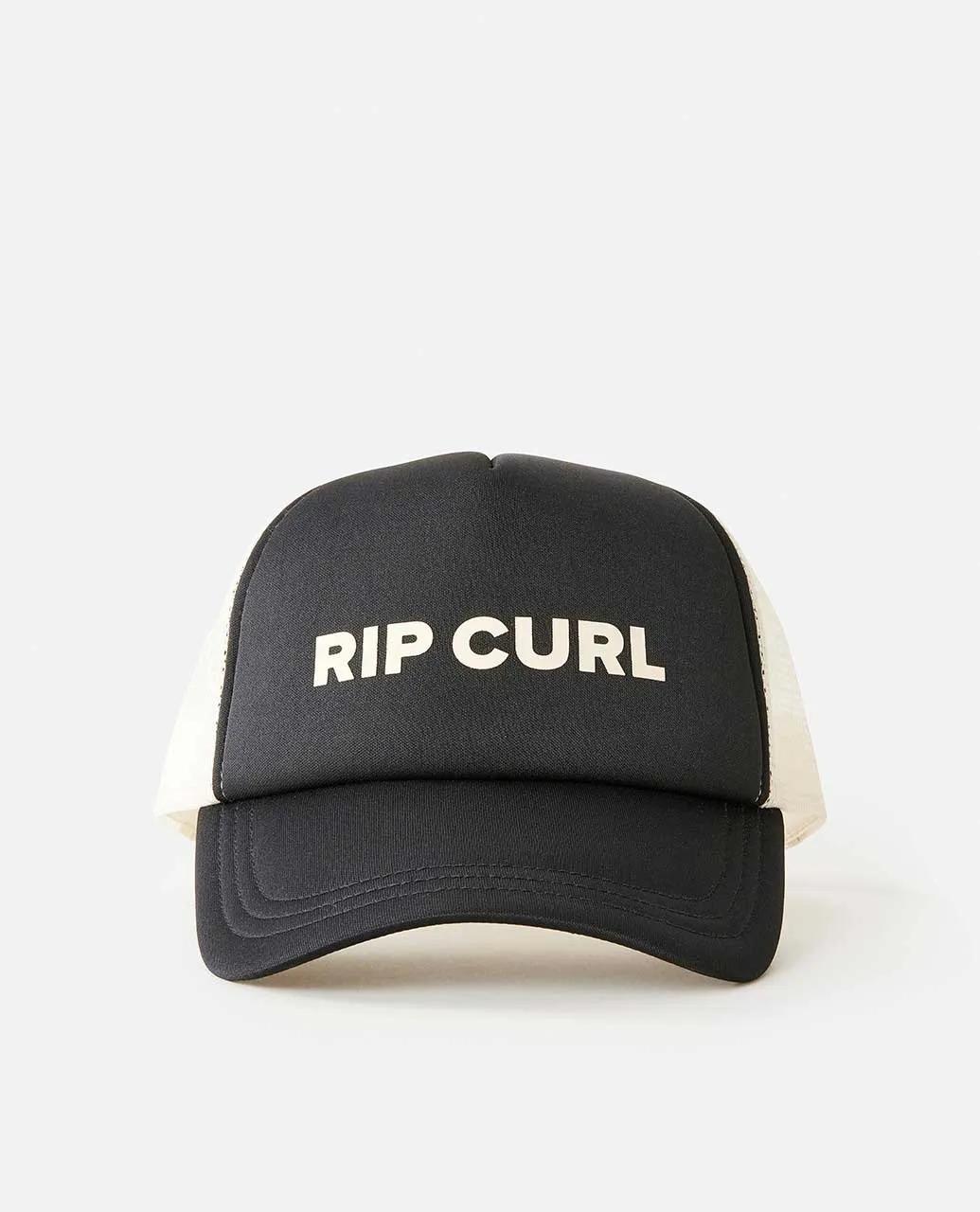 Classic Surf Trucker Cap