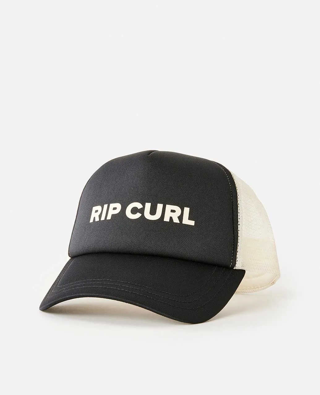 Classic Surf Trucker Cap