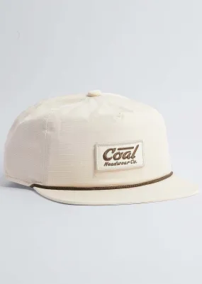 Coal Atlas Cap