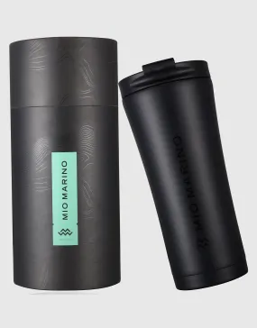 Coffee Travel Mug