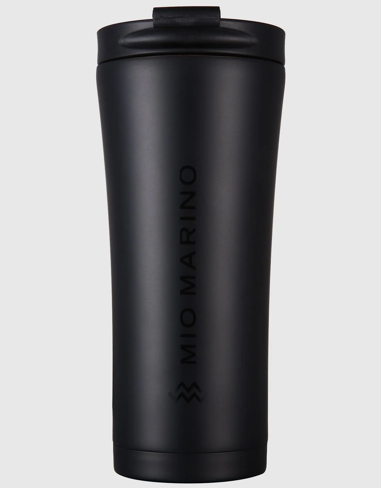 Coffee Travel Mug