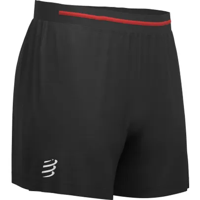 Compressport Compression Short