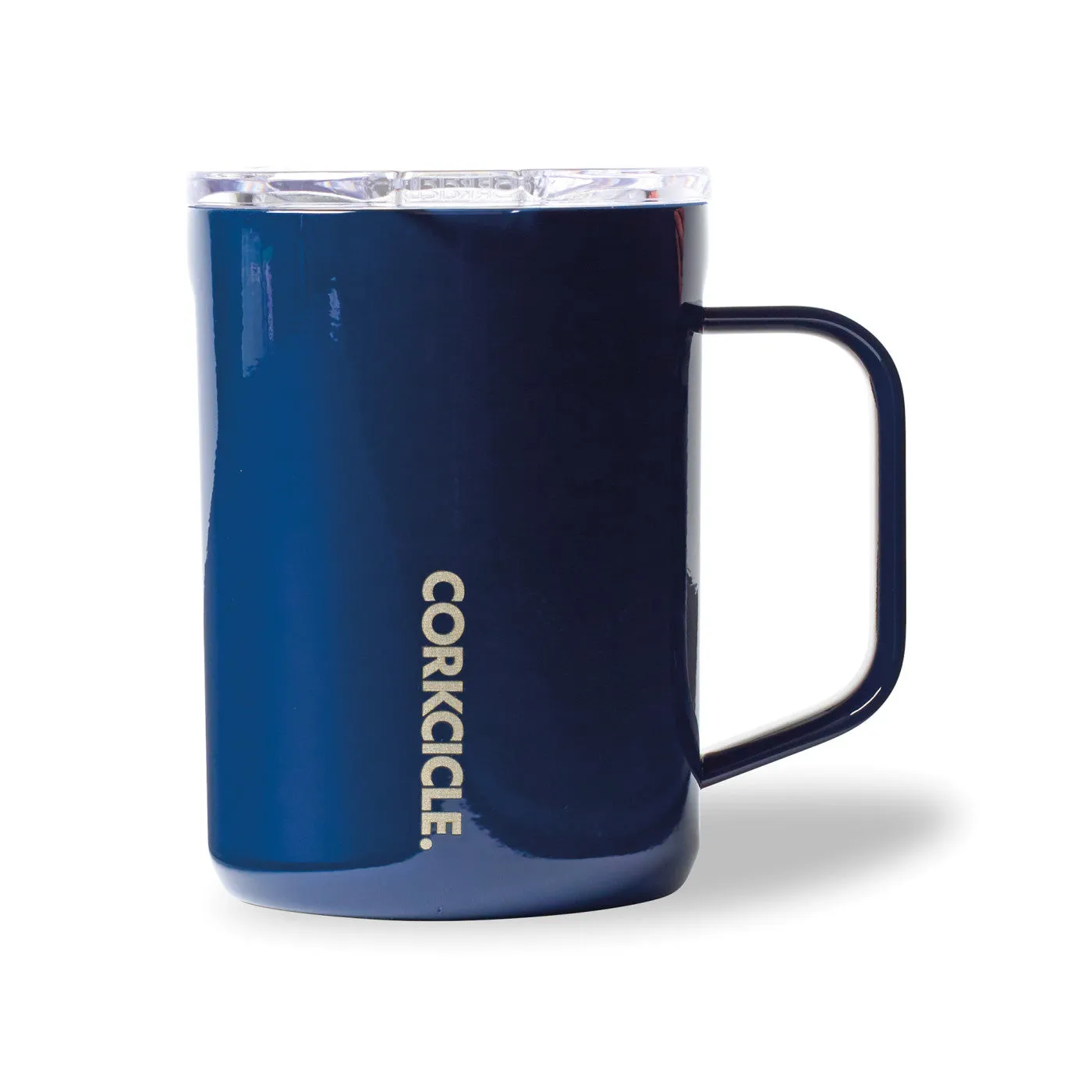 CORKCICLE Coffee Mug - 16 oz.