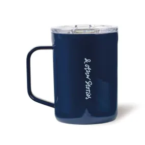 CORKCICLE Coffee Mug - 16 oz.