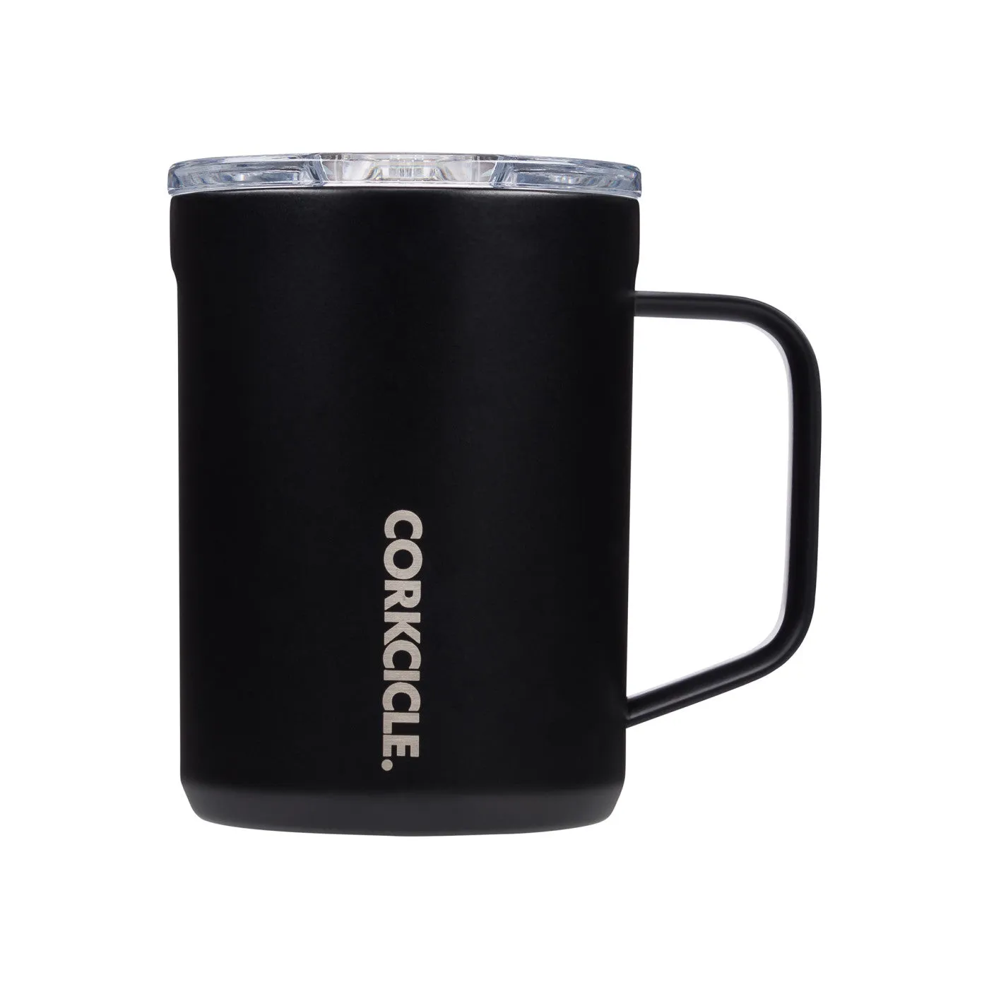 CORKCICLE Coffee Mug - 16 oz.