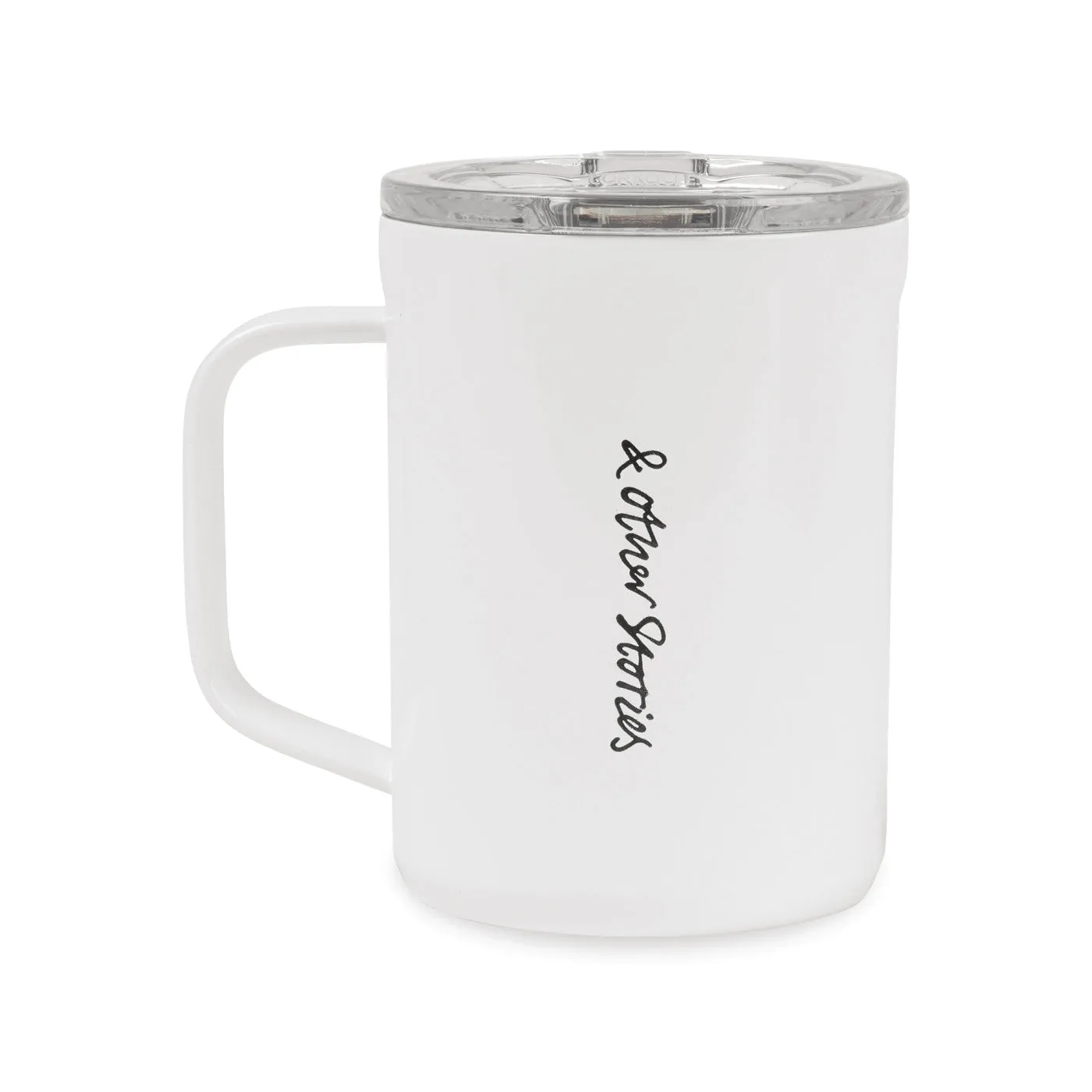 CORKCICLE Coffee Mug - 16 oz.