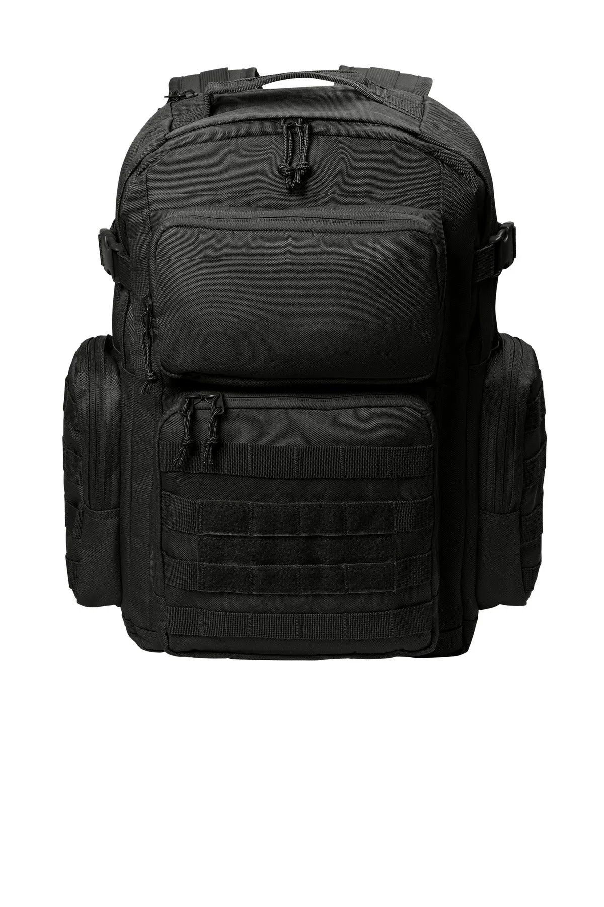 CornerStone Tactical Backpack