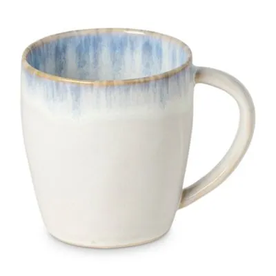 Costa Nova Brisa Mug