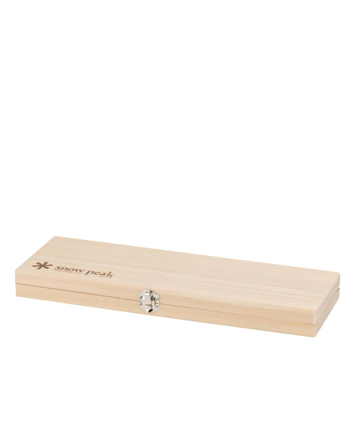 Cutting Board Set L - Brown