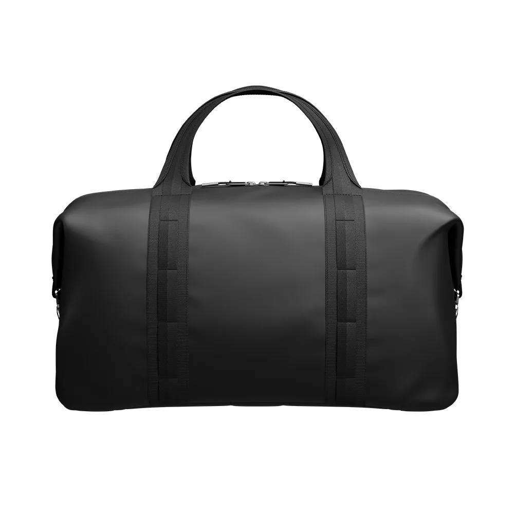 Db The Aera 40L Weekend Bag