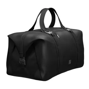 Db The Aera 40L Weekend Bag