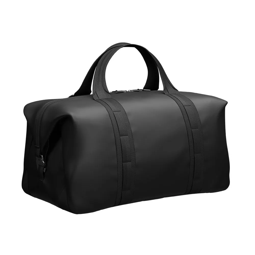 Db The Aera 40L Weekend Bag