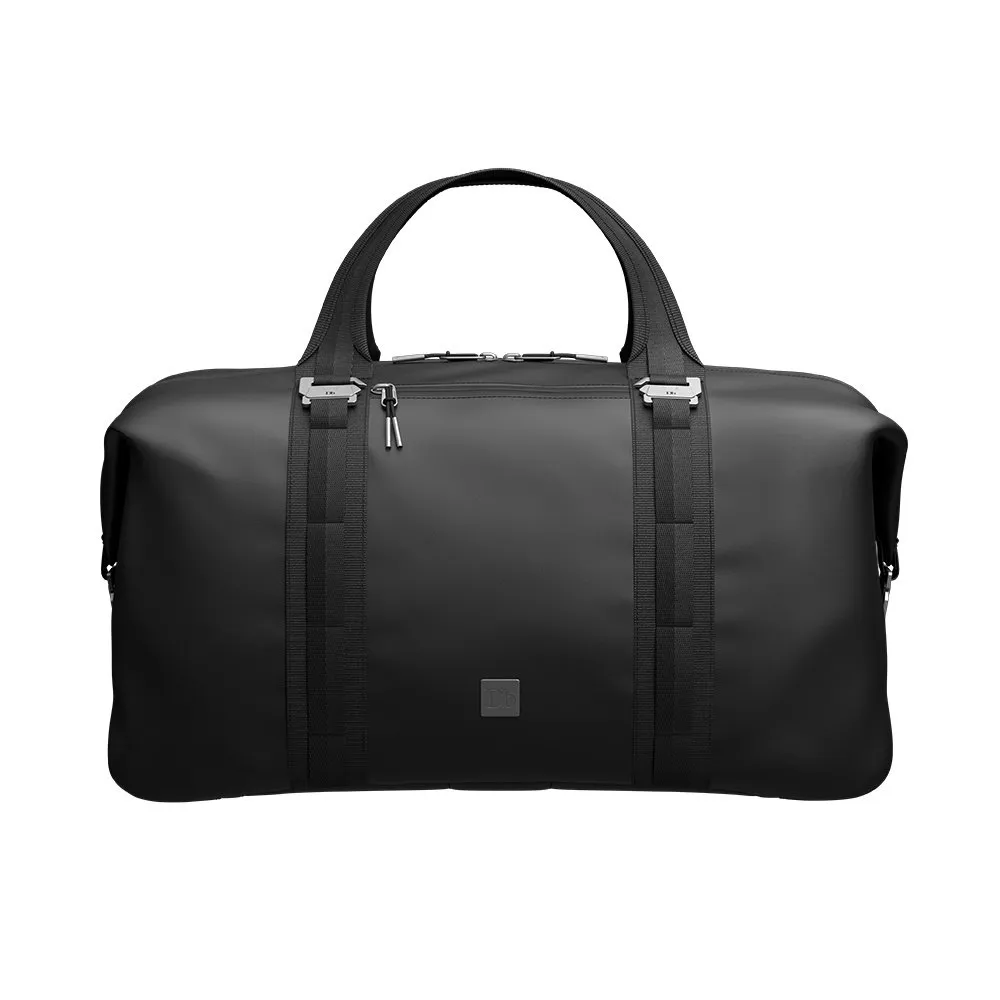 Db The Aera 40L Weekend Bag