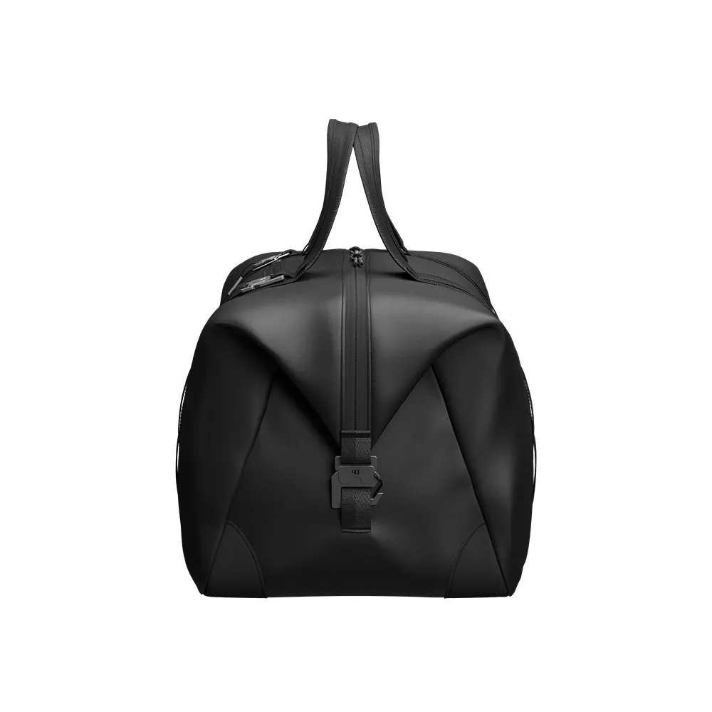 Db The Aera 40L Weekend Bag