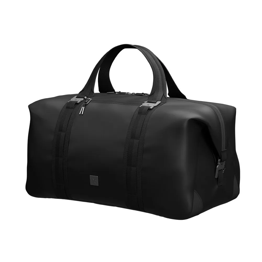 Db The Aera 40L Weekend Bag