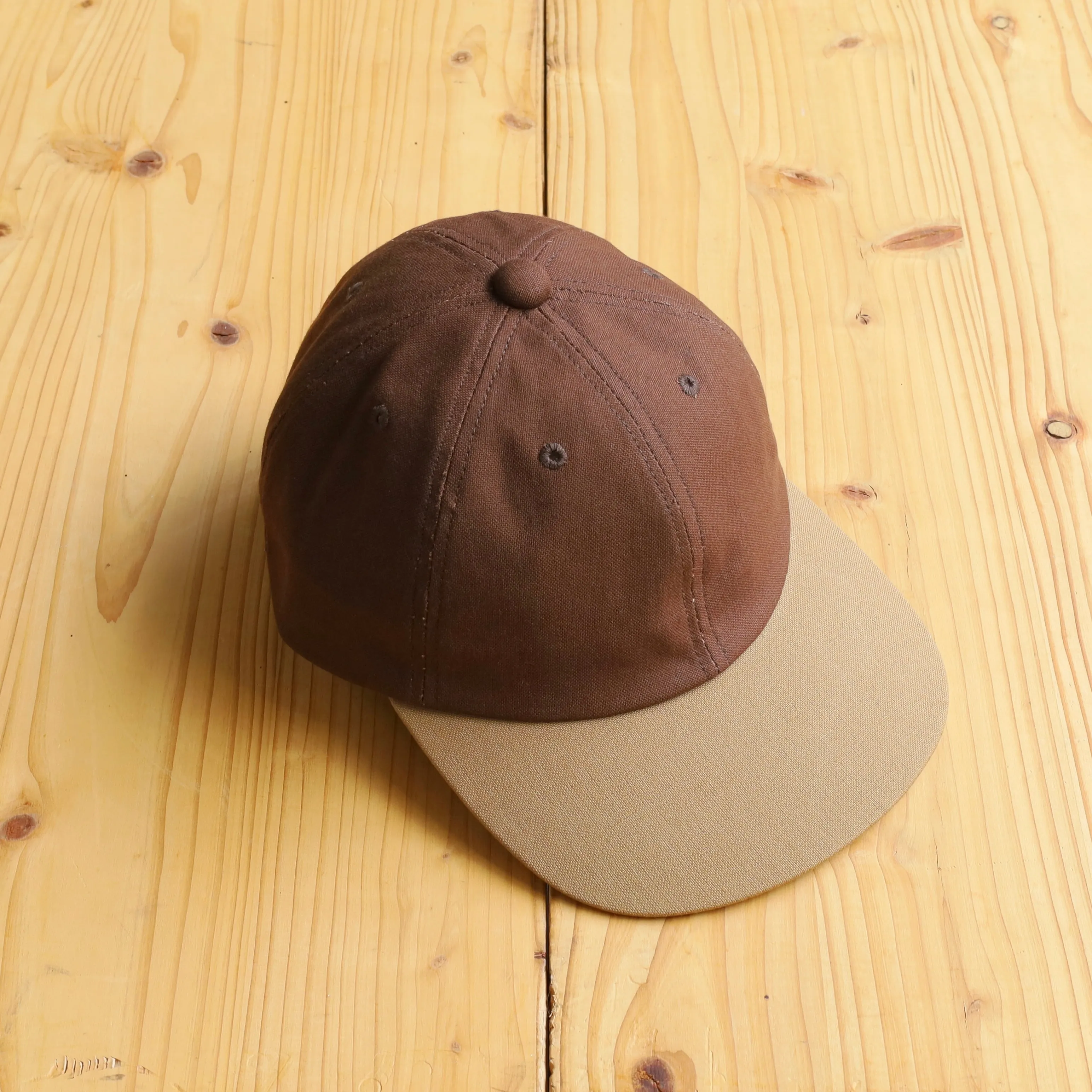 Der SAMMLER TACKLE CAP TACKLE CAP COMBINATION