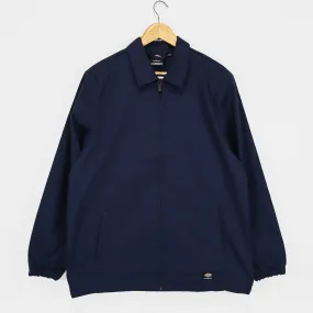 Dickies - Bothell Jacket - Dark Navy