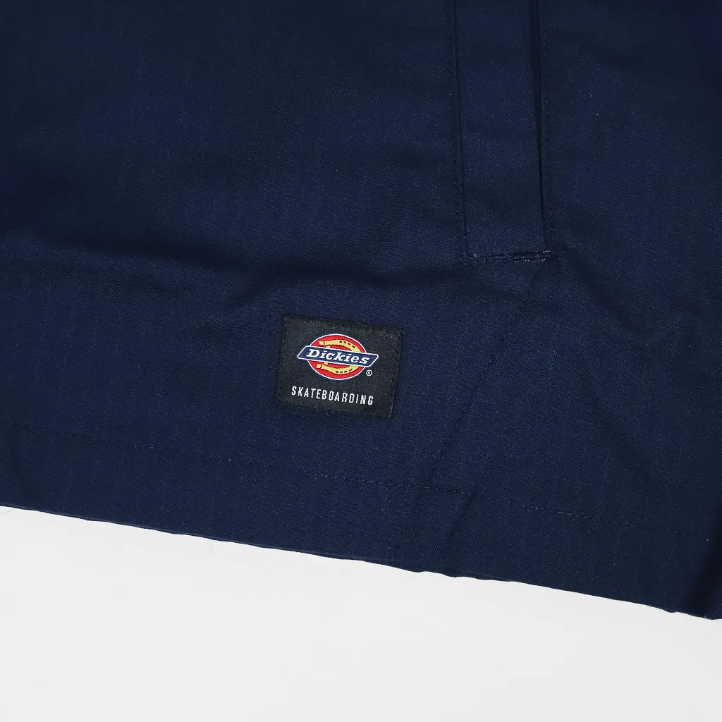 Dickies - Bothell Jacket - Dark Navy