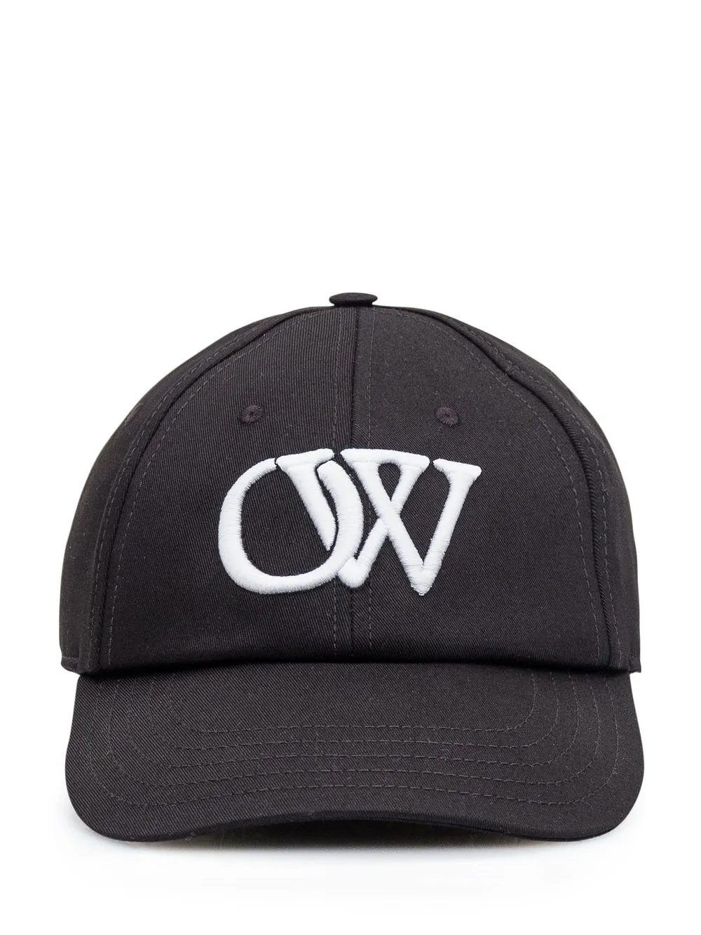 Drillow Baseball Cap