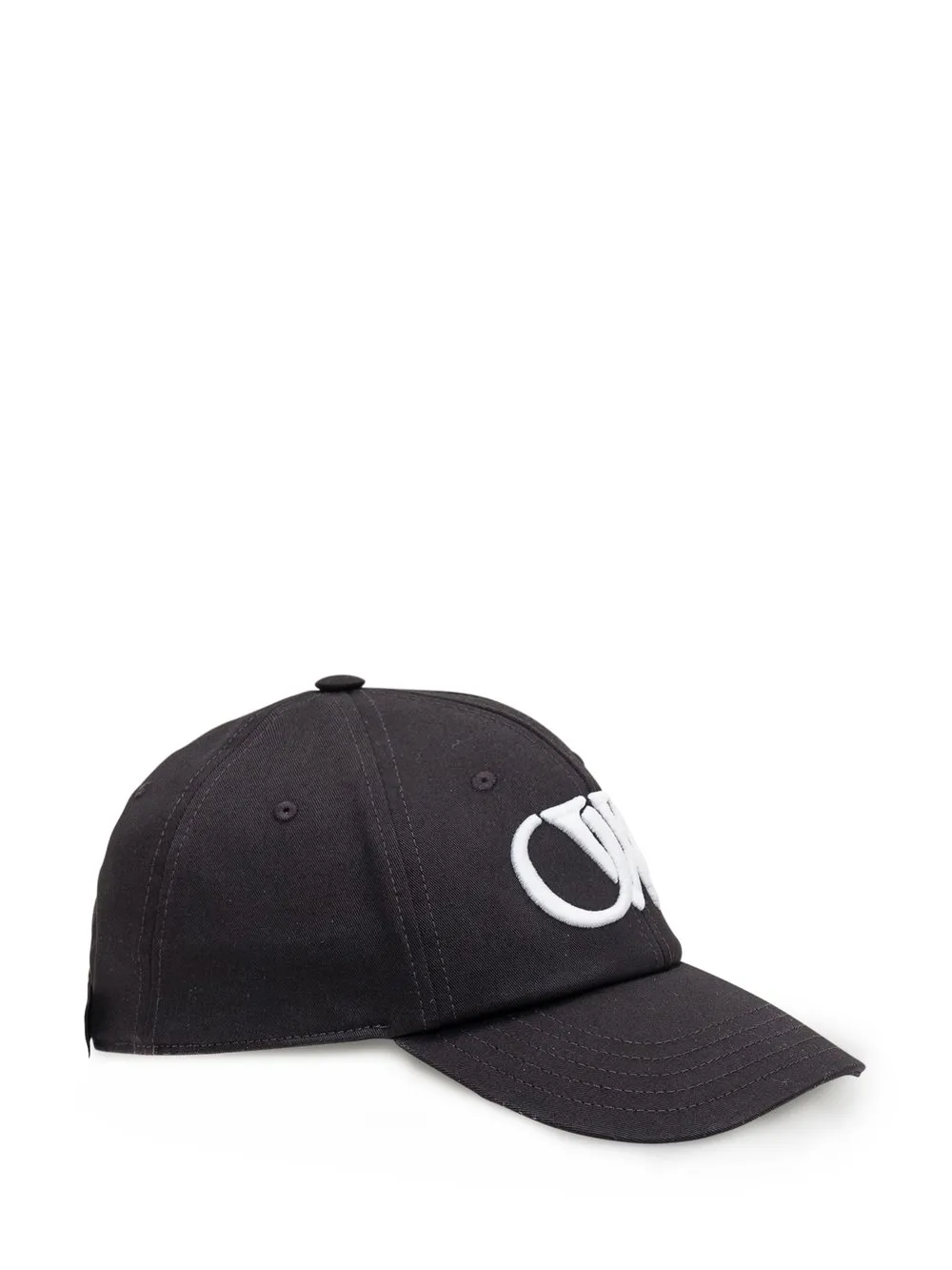 Drillow Baseball Cap