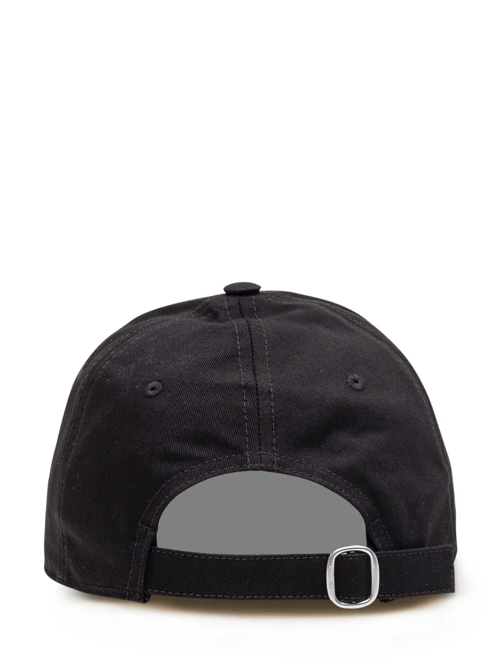 Drillow Baseball Cap