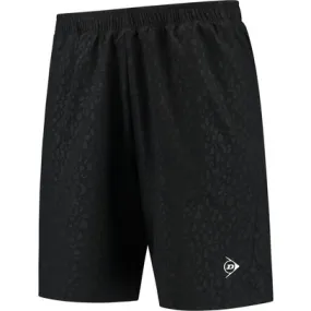 Dunlop Game Short