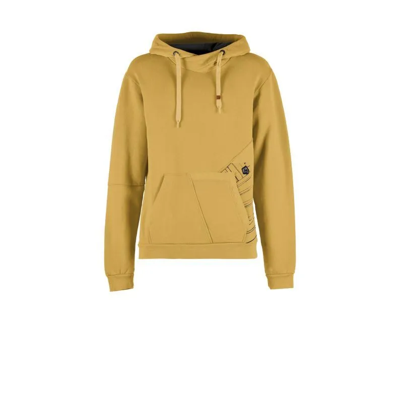 E9 Neon 2.2 - Hoodie - Men's