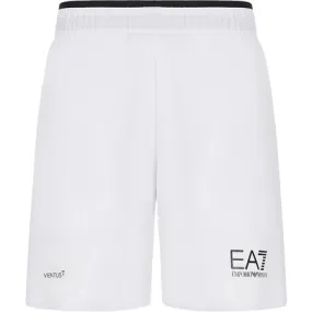 EA7 Tennis Pro Short