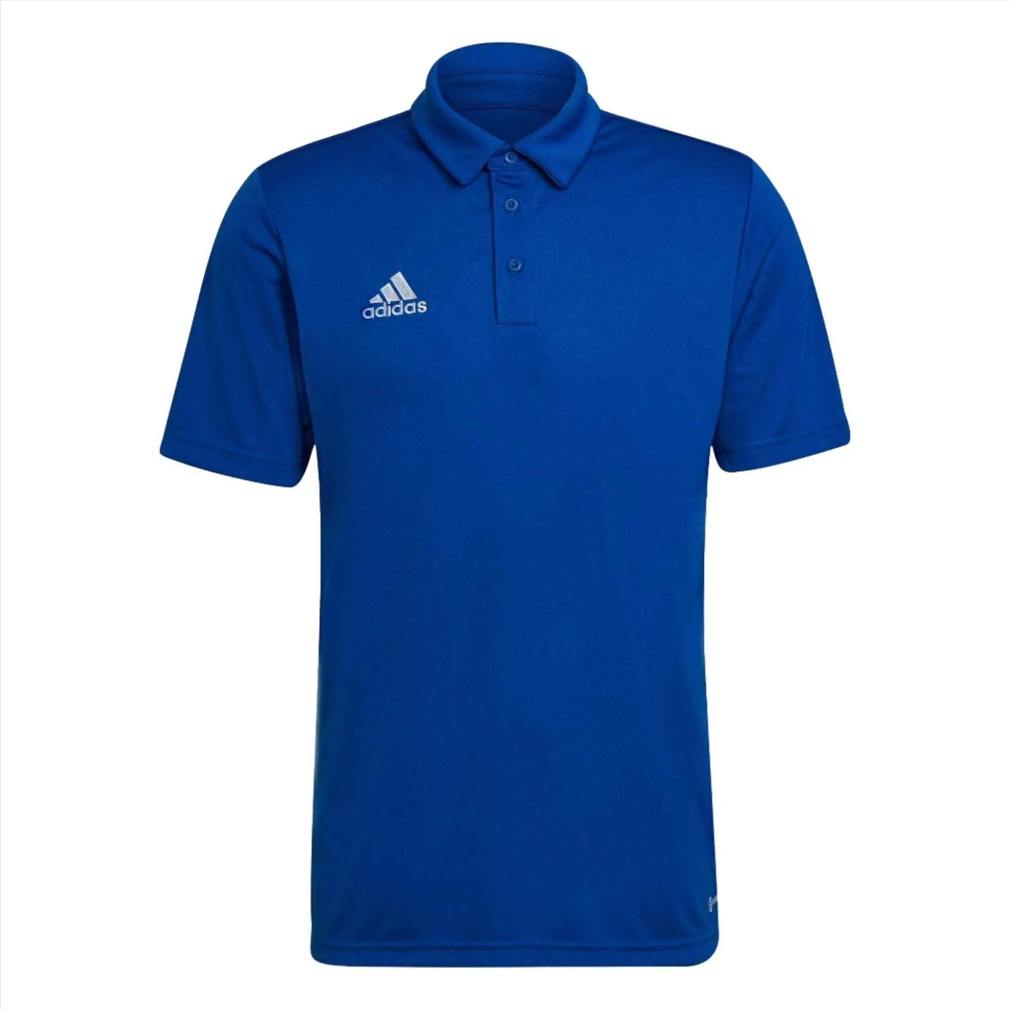 Entrada 22 Polo Shirt by Adidas