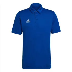 Entrada 22 Polo Shirt by Adidas