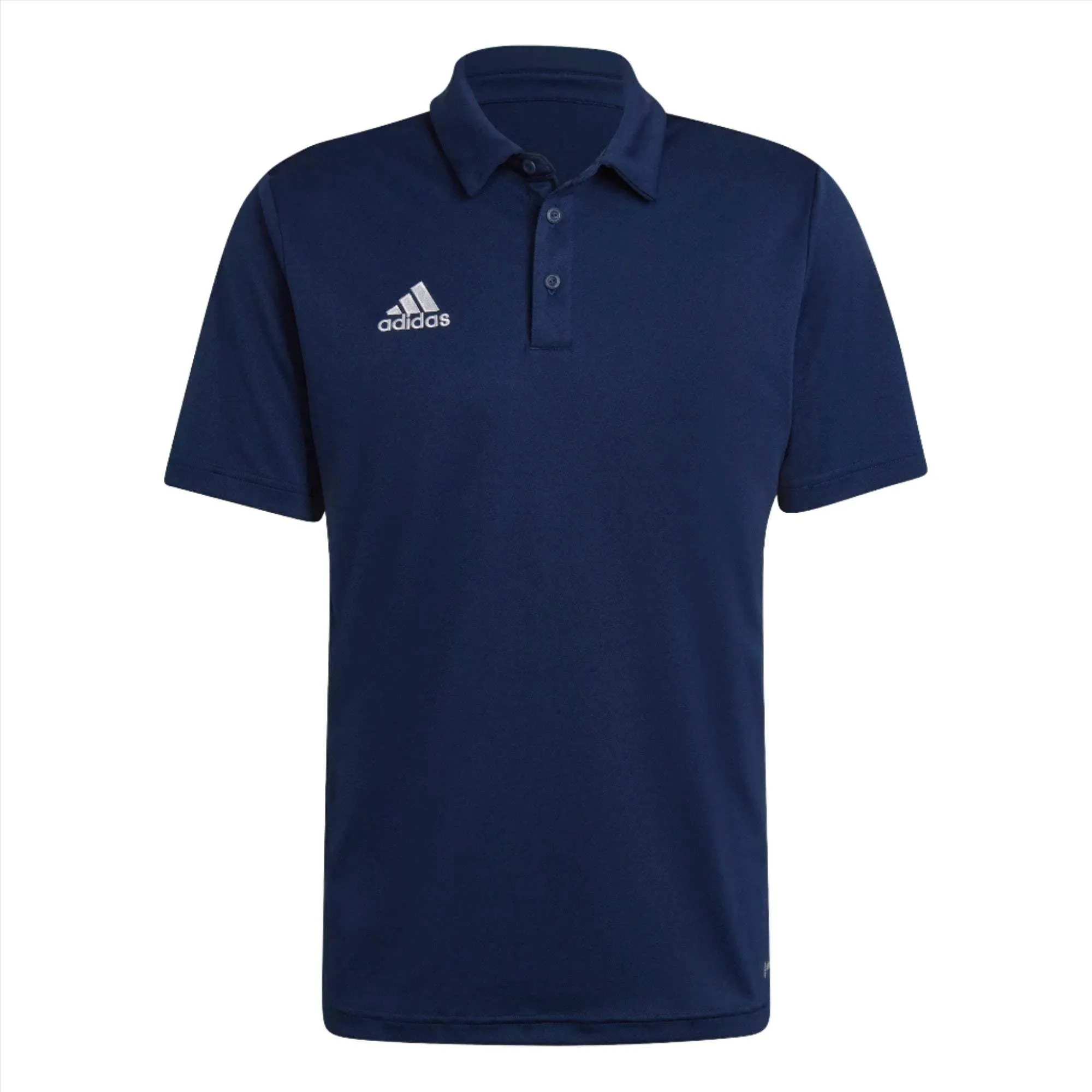 Entrada 22 Polo Shirt by Adidas