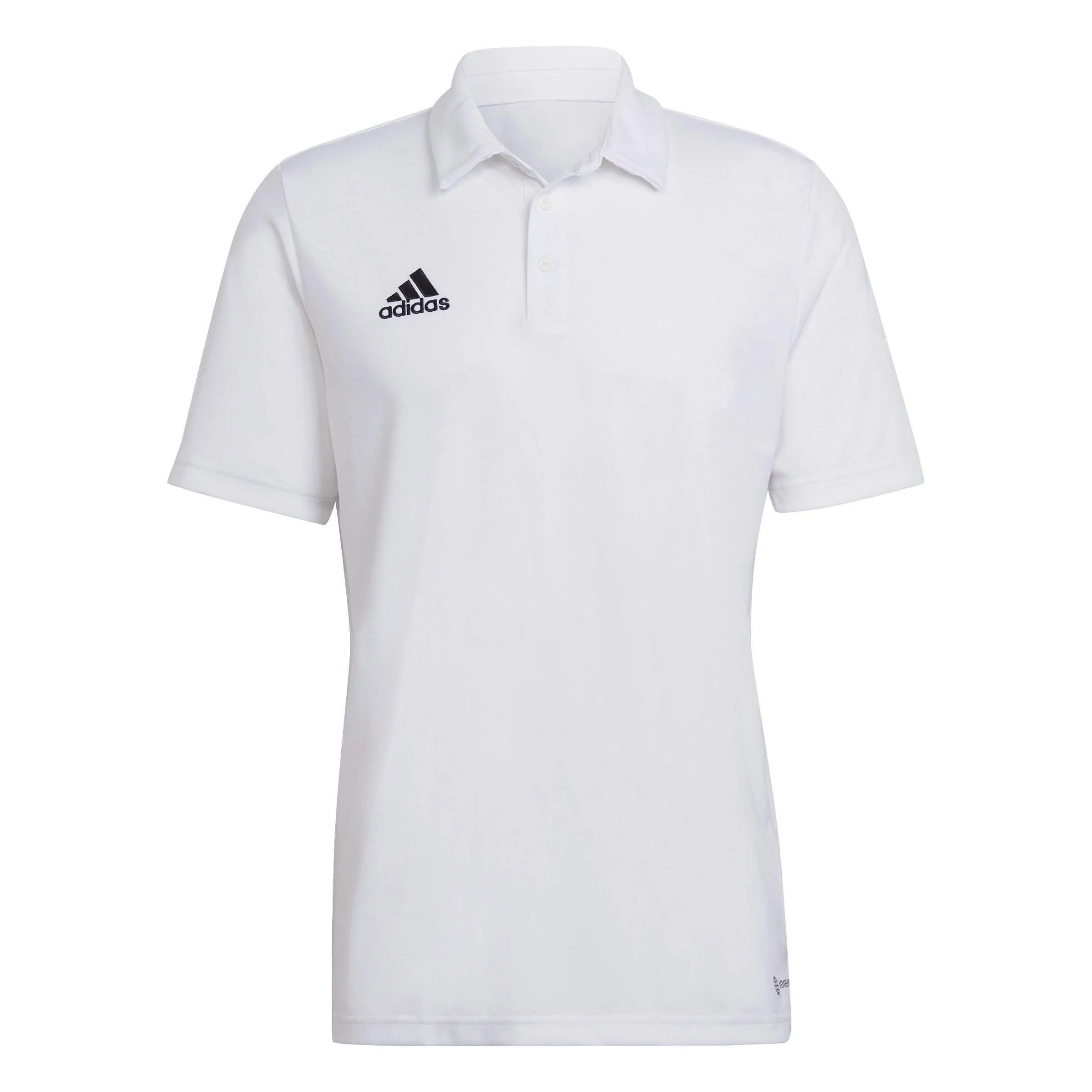 Entrada 22 Polo Shirt by Adidas