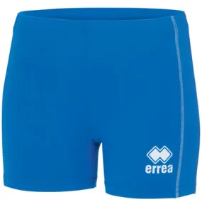 Errea Premier Short Ladies