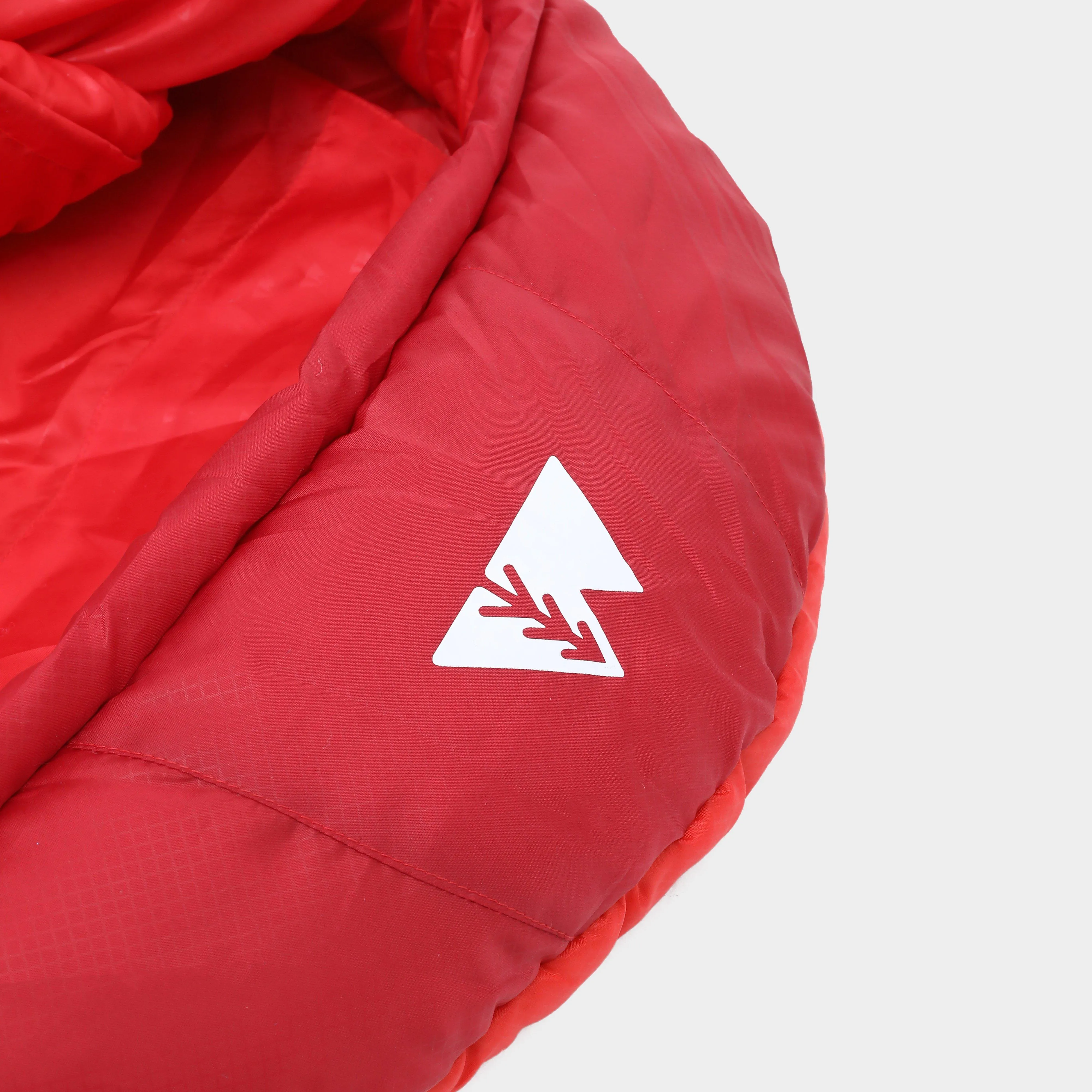 Eurohike Youth Adventurer Sleeping Bag | Millets