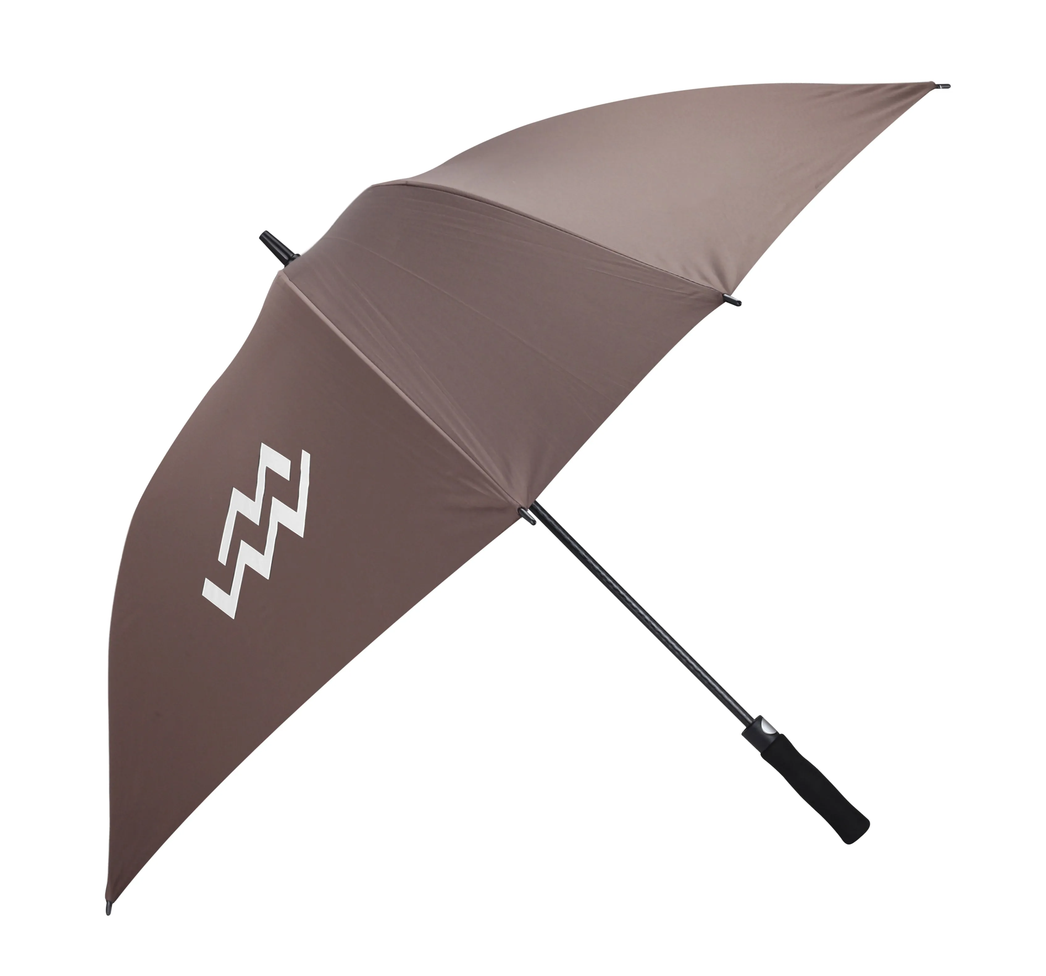 Extra Large Golf Umbrella