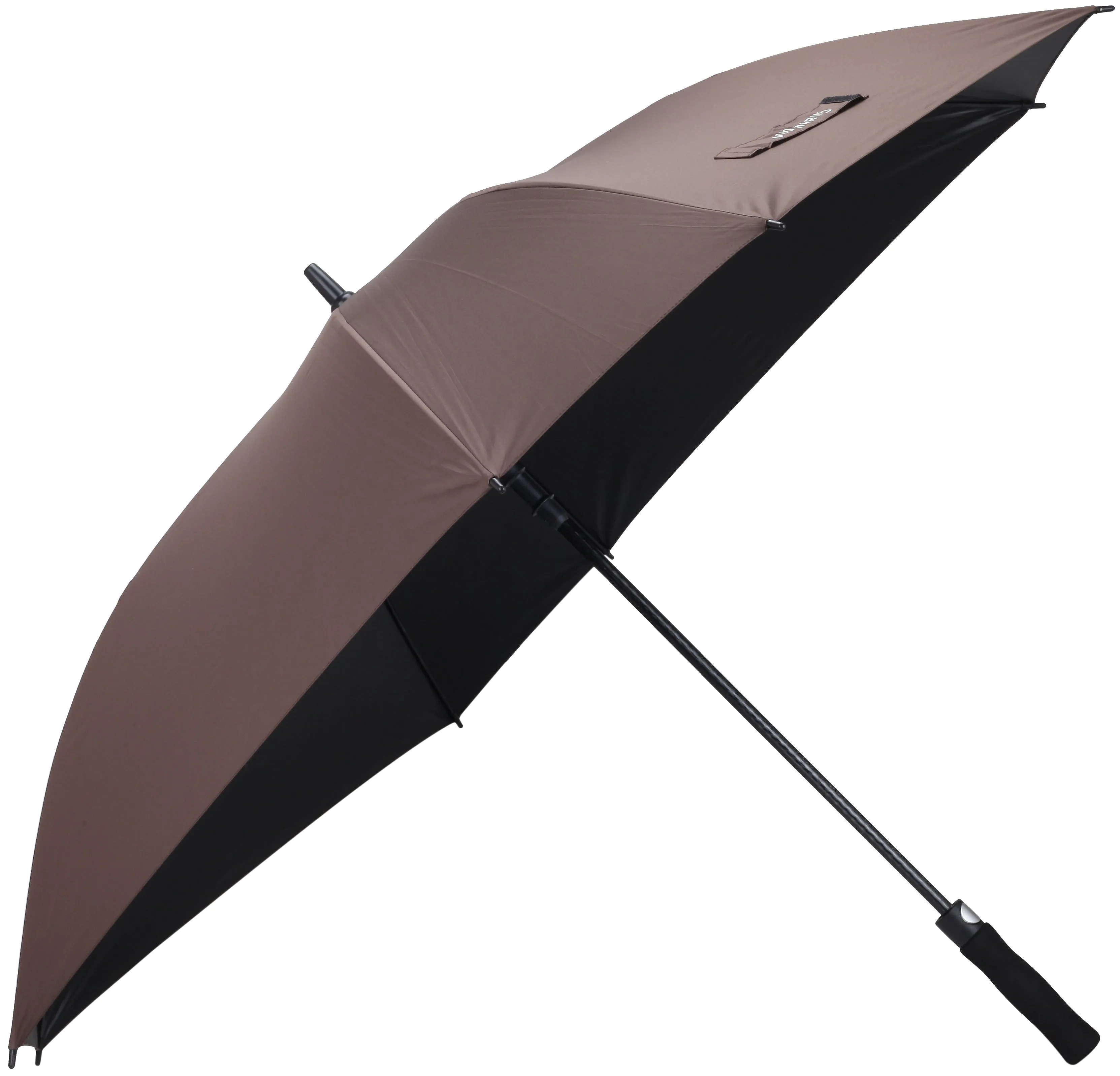 Extra Large Golf Umbrella